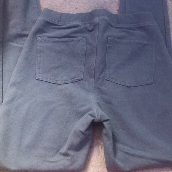 stretchy jeans - Picture 3 of 4